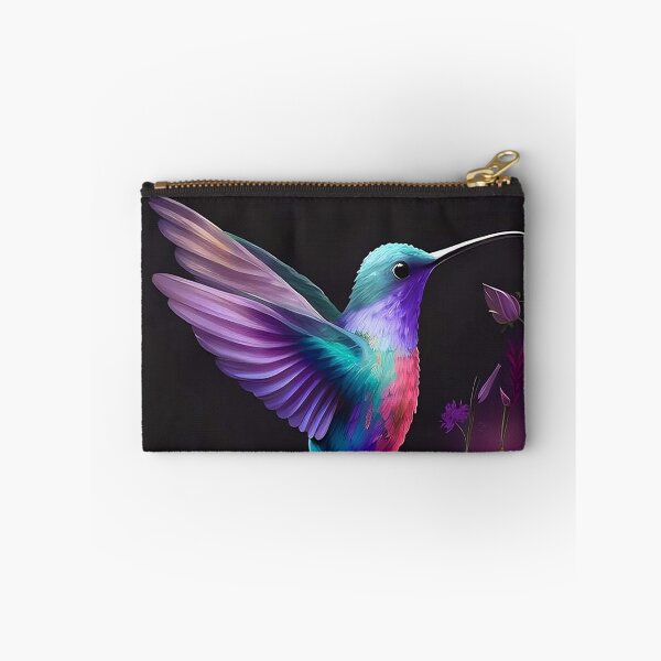 Item preview, The take-off of the soul designed and sold by Ricks4474.