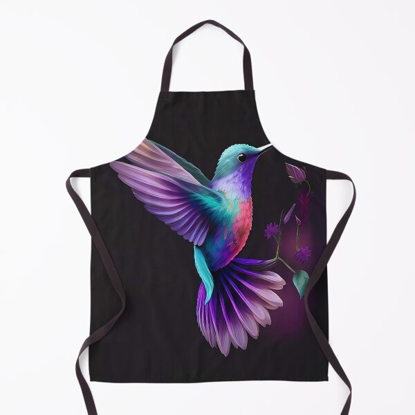 Item preview, The take-off of the soul designed and sold by Ricks4474.