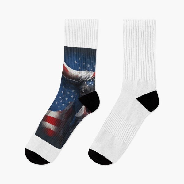Item preview, American Bull Design designed and sold by PaperPalette.