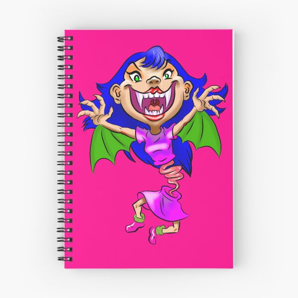 Item preview, MananangGirl  designed and sold by Bryan Nelsen.