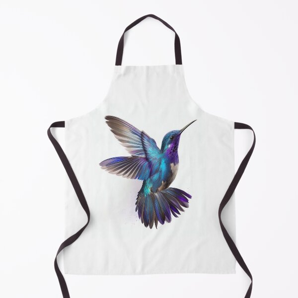 Item preview, A beautiful ray of sunshine blooms from a bird's wings designed and sold by Ricks4474.