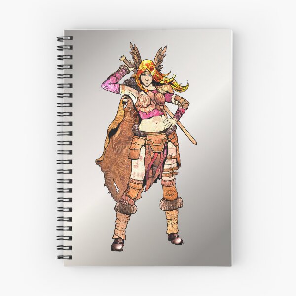 Item preview, Amazon No: 7 designed and sold by BLZBob.