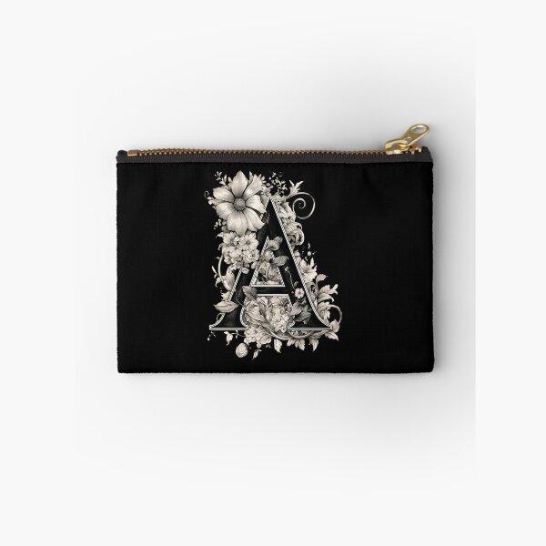 Item preview, Decorative Capital A designed and sold by TPhanDesign.