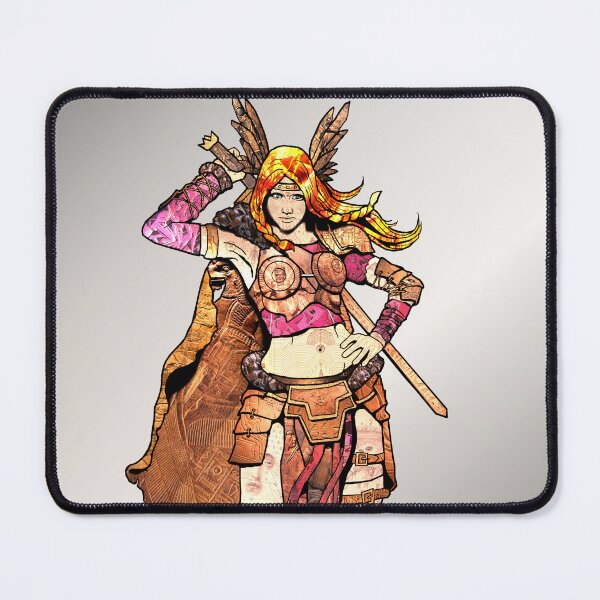 Item preview, Amazon No: 7 designed and sold by BLZBob.