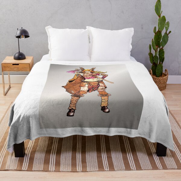 Item preview, Amazon No: 7 designed and sold by BLZBob.