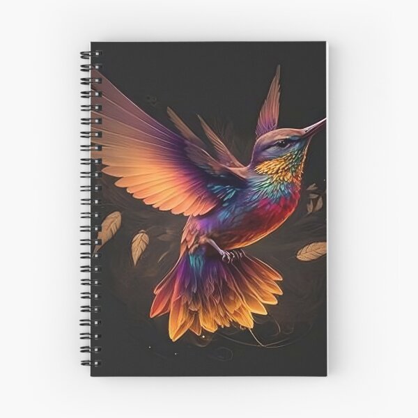Item preview, Fly high - Freedom in the sky designed and sold by Ricks4474.