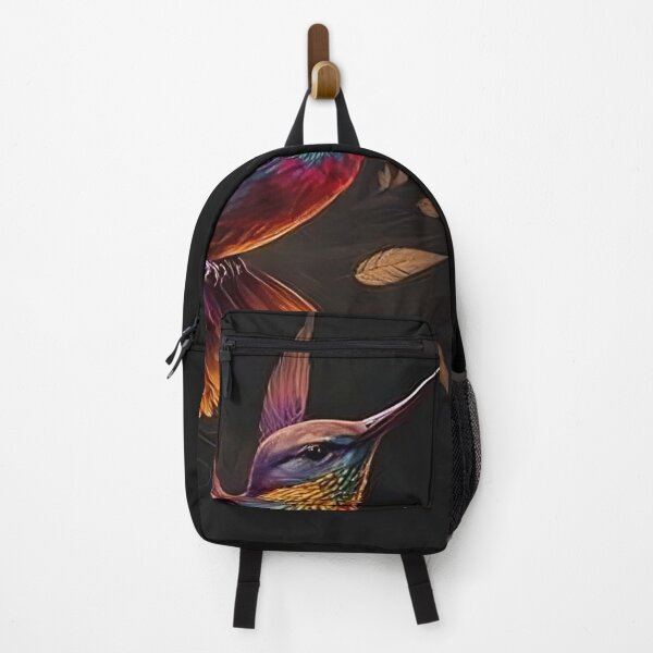 Item preview, Fly high - Freedom in the sky designed and sold by Ricks4474.