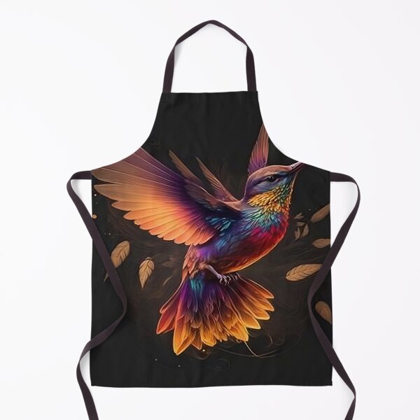 Item preview, Fly high - Freedom in the sky designed and sold by Ricks4474.