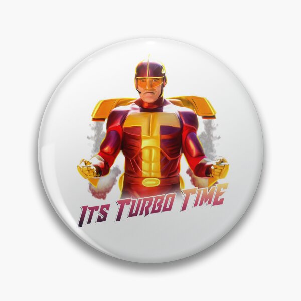Item preview, its turbo time christmas Arnold Schwarzenegger designed and sold by therustyart.