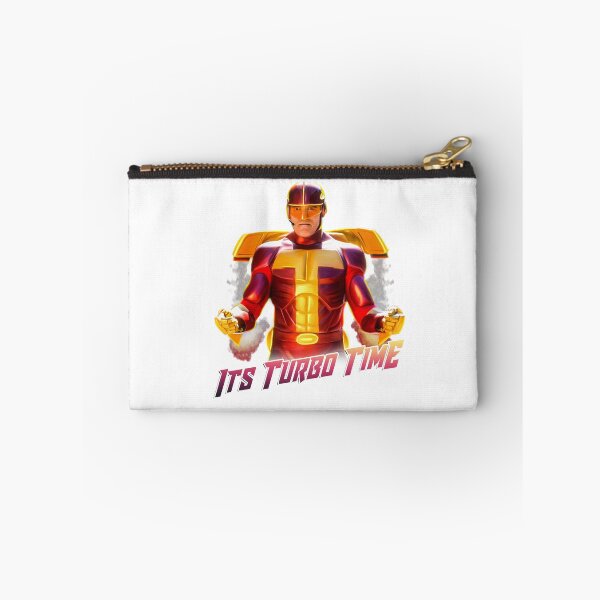 Item preview, its turbo time christmas Arnold Schwarzenegger designed and sold by therustyart.