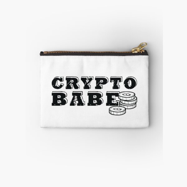 Item preview, Crypto Shirt | Cryptocurrency Hoodie | Bitcoin Shirts | Crypto Apparel | HODL Shirt | Funny Crypto Clothing | Ethereum T Shirt | Bitcoin Swag designed and sold by WickedDesigner.