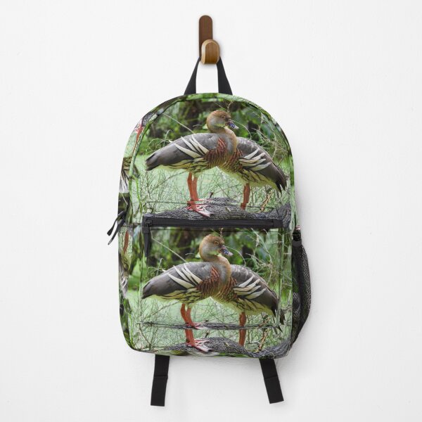 Item preview, Ducks this way or that way designed and sold by Mark Grimsley.