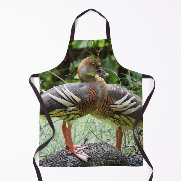 Item preview, Ducks this way or that way designed and sold by Mark Grimsley.
