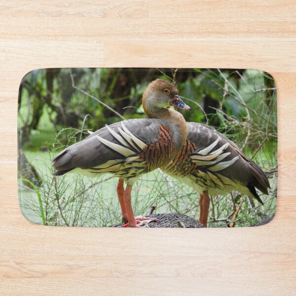 Item preview, Ducks this way or that way  designed and sold by Mark Grimsley.