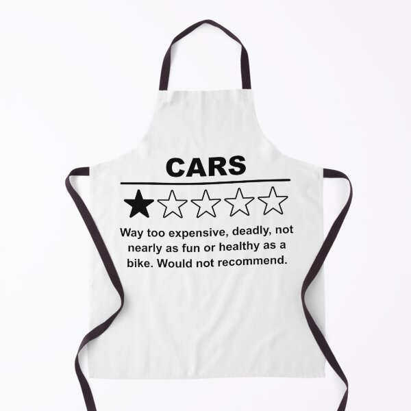 Item preview, Cars One Star Rating designed and sold by Esskay Designs.