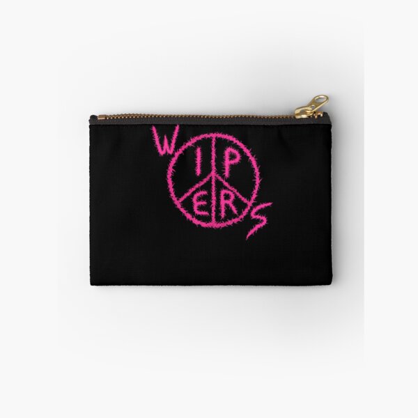 Item preview, wipers designed and sold by FerrauDuplessis.