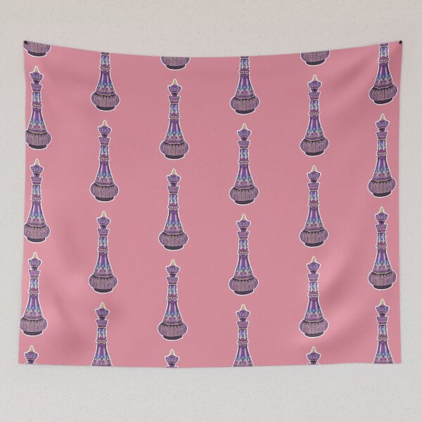 Item preview, Jeannie Bottle - I Dream of Jeannie  designed and sold by JsmxCreations.