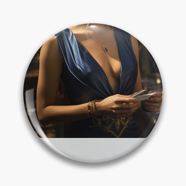 Item preview, Wealth Genetics Counselor - DNA-Informed Financial Advisor designed and sold by TheBrainArt.