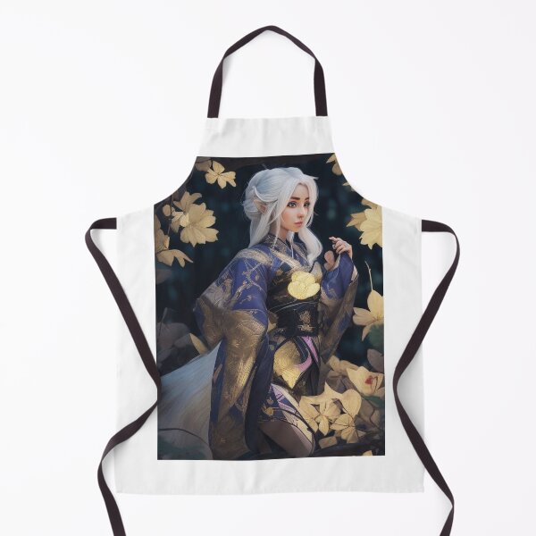 Item preview, Graceful Goddess Design designed and sold by PaperPalette.