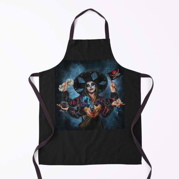 Item preview, let the bad times roll 2021 designed and sold by RobertBrooks999.