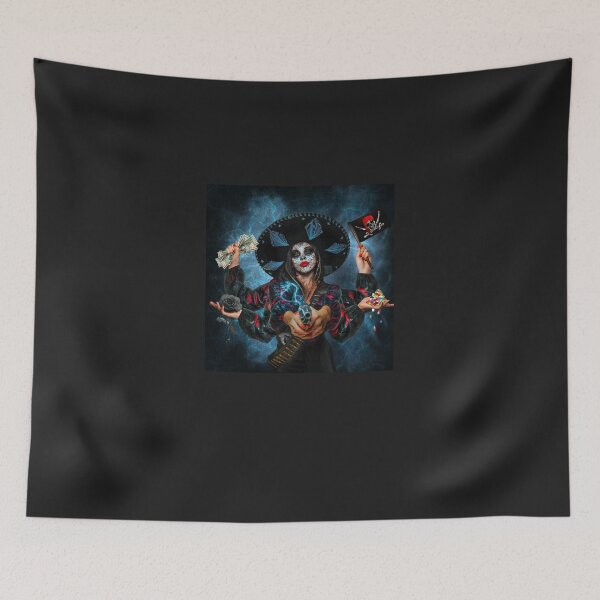 Item preview, let the bad times roll 2021 designed and sold by RobertBrooks999.