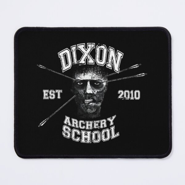 Item preview, Dixon Archery  	 designed and sold by shapbeglyl.