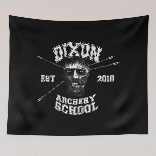 Item preview, Dixon Archery  	 designed and sold by shapbeglyl.