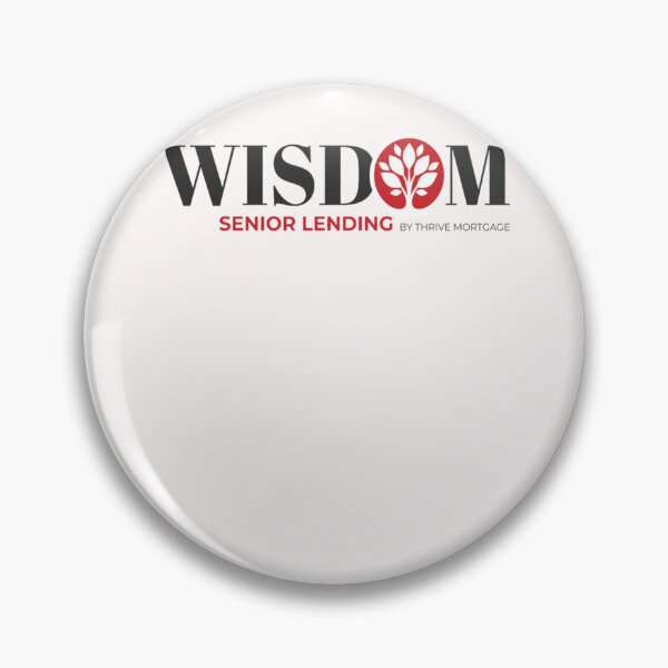 Artikelvorschau, Wisdom Senior Lending entworfen und verkauft von FerrauDuplessis.