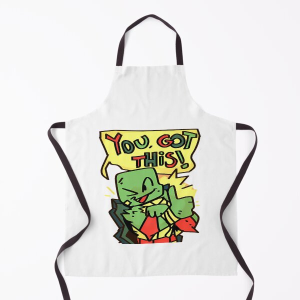 Item preview, Encouraging Raph! designed and sold by ZHXFashionista.
