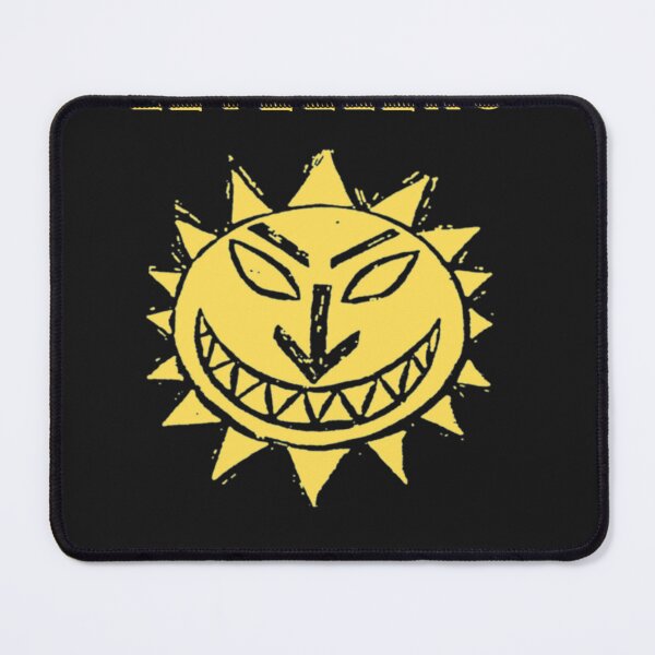 Item preview, Levellers Band designed and sold by RobertBrooks999.