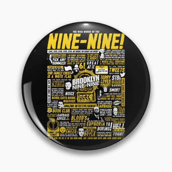 Item preview, Wise Words of designed and sold by FerrauDuplessis.