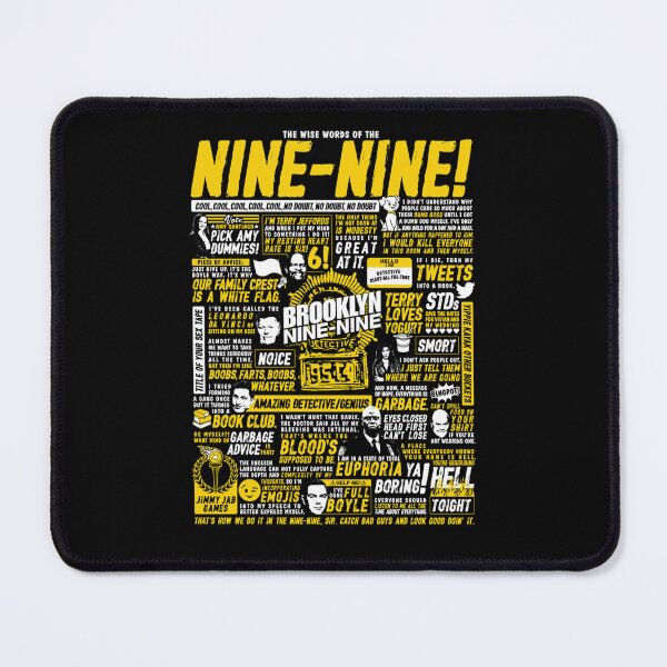 Item preview, Wise Words of designed and sold by FerrauDuplessis.