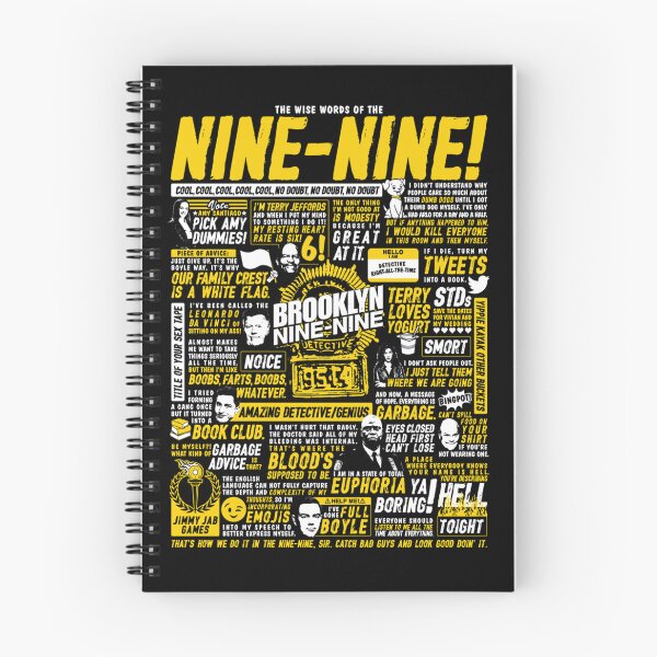 Item preview, Wise Words of designed and sold by FerrauDuplessis.