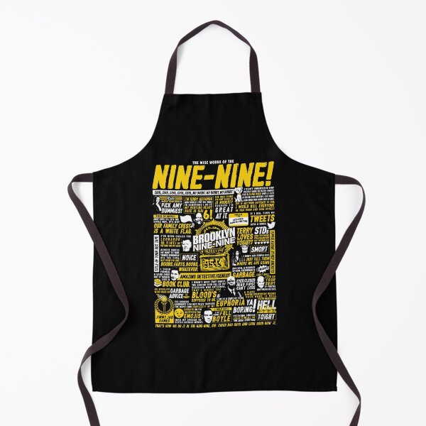 Item preview, Wise Words of designed and sold by FerrauDuplessis.