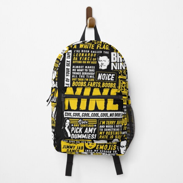 Item preview, Wise Words of designed and sold by FerrauDuplessis.