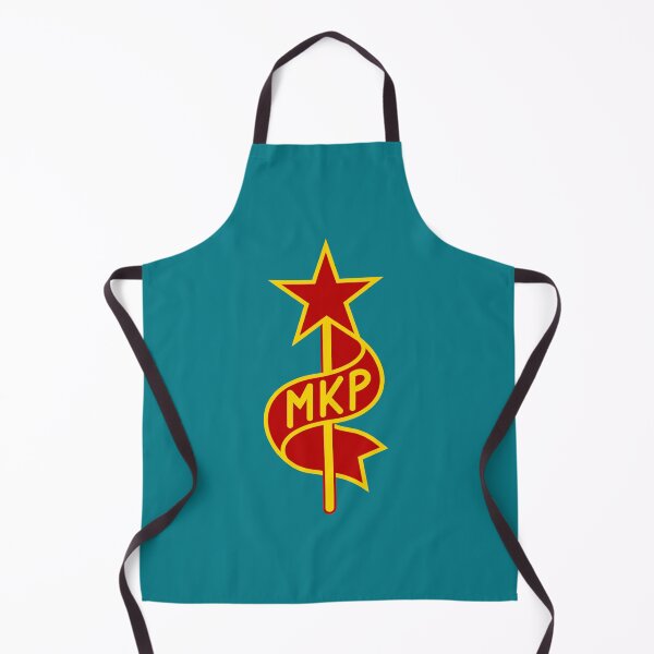 Item preview, MKP Bloc Party designed and sold by LeggettTania.