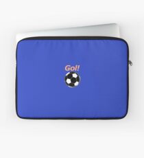 GOL - 0179 Laptop Sleeve
