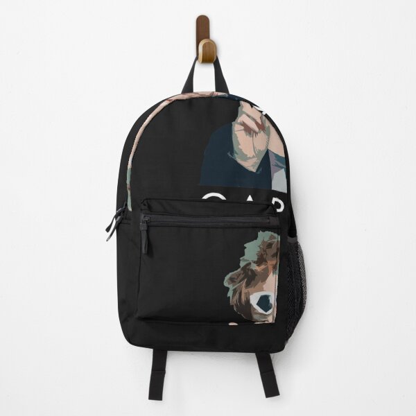 Item preview, Lewis Capaldi designed and sold by RobertBrooks999.