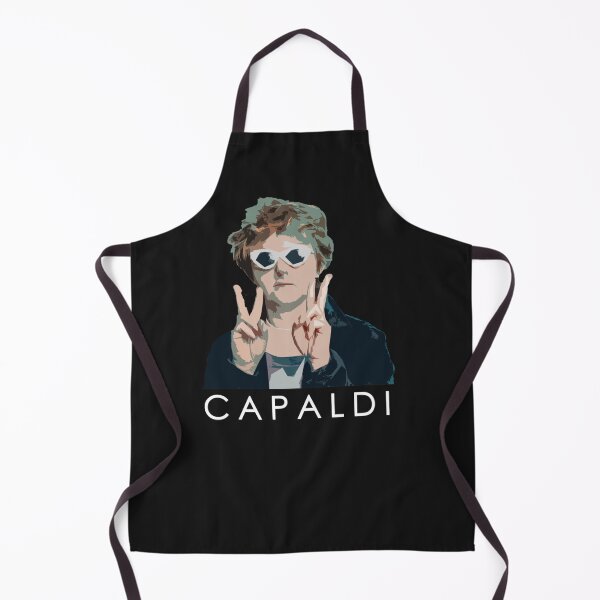 Artikelvorschau, Lewis Capaldi entworfen und verkauft von RobertBrooks999.