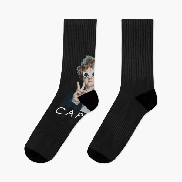 Item preview, Lewis Capaldi designed and sold by RobertBrooks999.