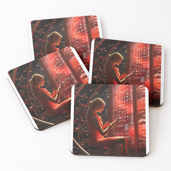 Item preview, Wealth Genetics Counselor - Genetic Wealth Planner designed and sold by TheBrainArt.