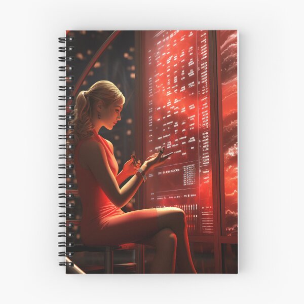 Item preview, Wealth Genetics Counselor - Genetic Wealth Planner designed and sold by TheBrainArt.