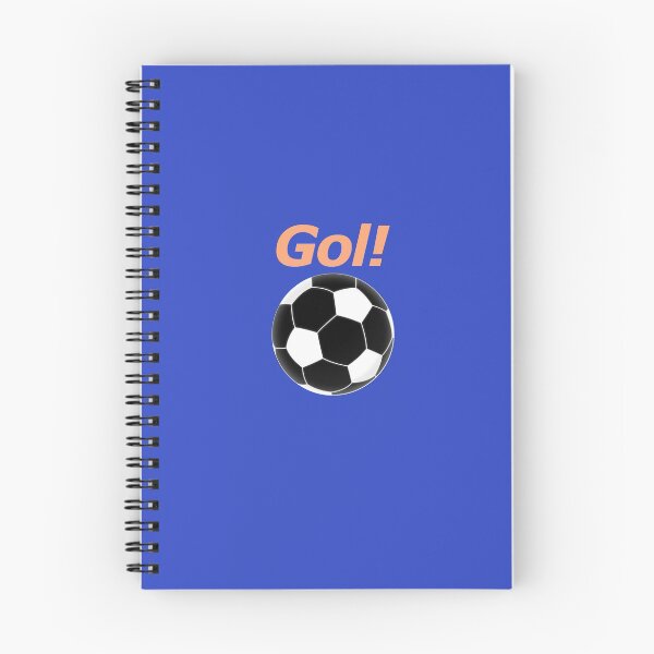 Item preview, GOL - 0179 designed and sold by GeeklyShirts.