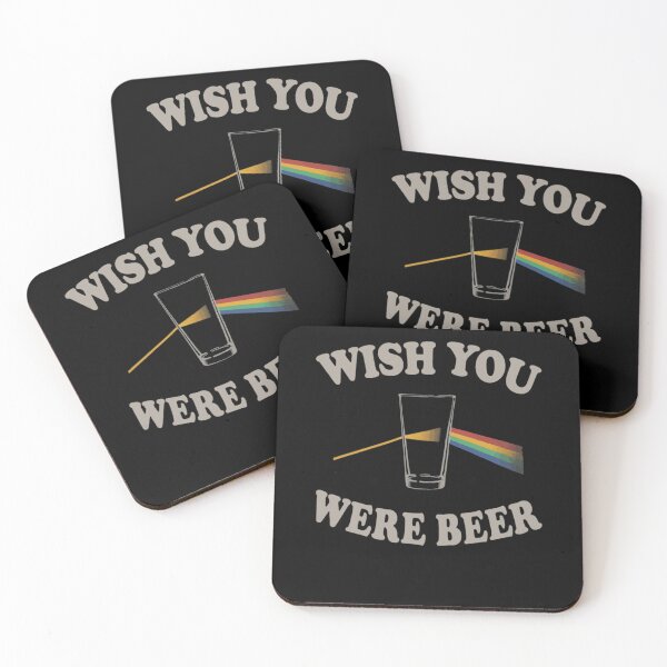Item preview, Wish you were designed and sold by FerrauDuplessis.