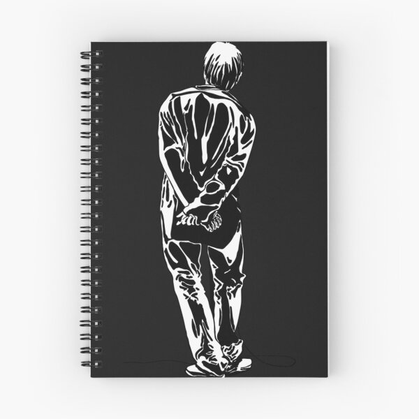 Item preview, Liam Gallagher Art designed and sold by RobertBrooks999.