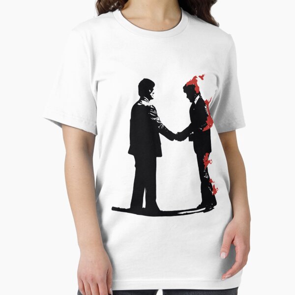 Item preview, Wish You Were designed and sold by FerrauDuplessis.