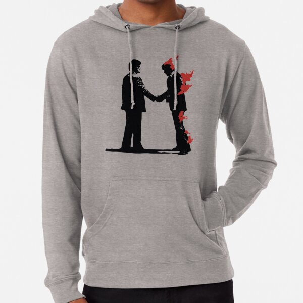 Wish You Were Here Hoodies Sweatshirts for Sale Redbubble
