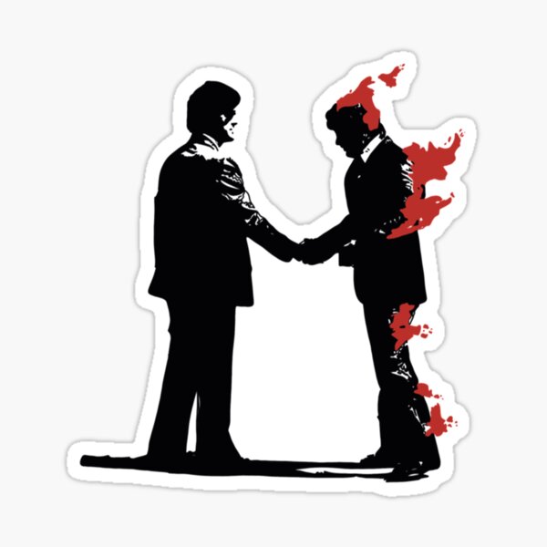 Item preview, Wish You Were designed and sold by FerrauDuplessis.
