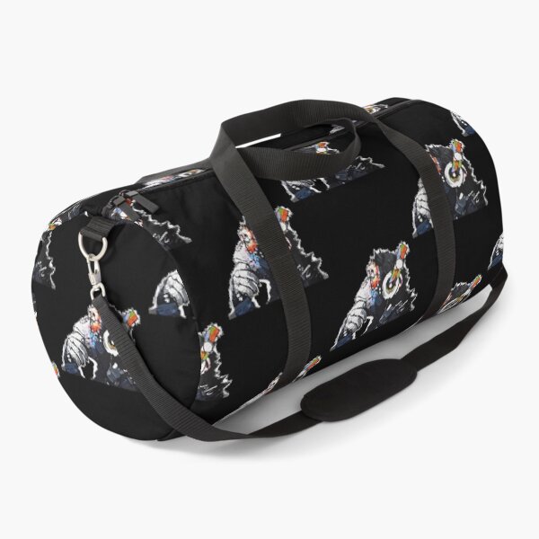 Item preview, Banksy Funky Monkey DJ headphones graffiti street art designed and sold by LeggettTania.