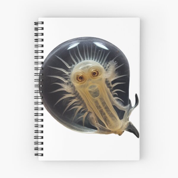 Item preview, Daphnia designed and sold by Tee Studio.
